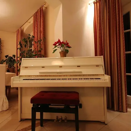 Wellness Homes *