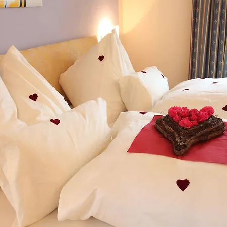 Feriehus Wellness Homes Mötz