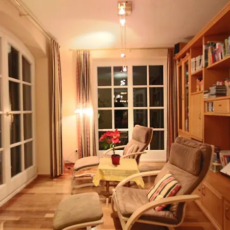 Feriehus Wellness Homes Mötz