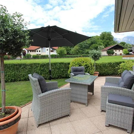 Wellness Homes Feriehus