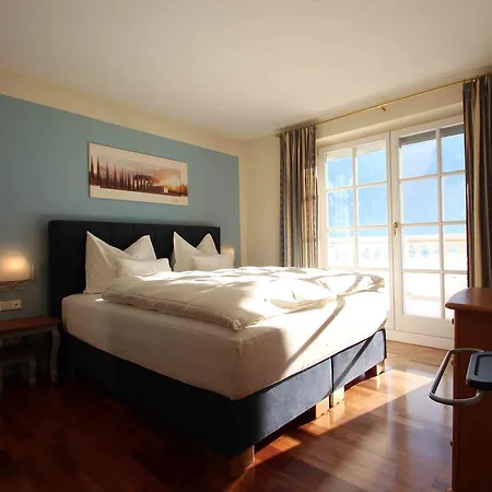 度假居 Wellness Homes