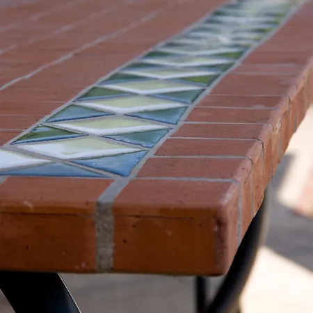 Wellness Homes 度假居 Mötz