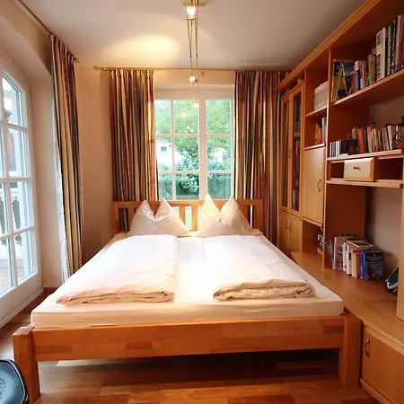 Wellness Homes * Mötz