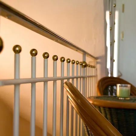 Wellness Homes 度假居