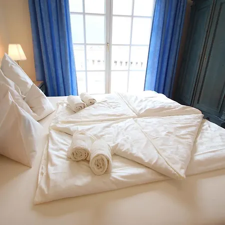 度假居 Wellness Homes