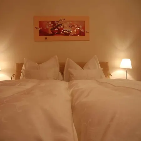 度假居 Wellness Homes *