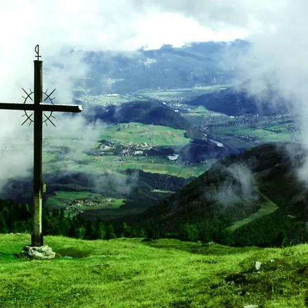 Wellness Homes Mötz