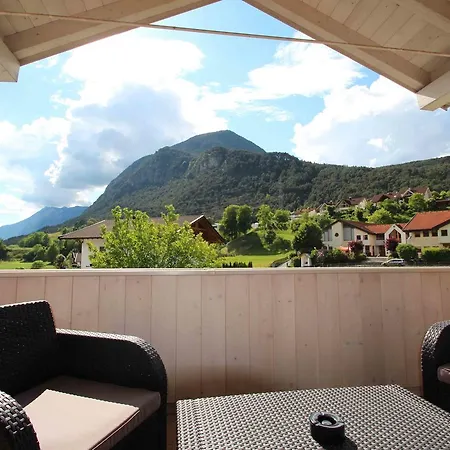 Wellness Homes 度假居 *