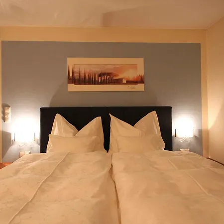 Wellness Homes 度假居 *