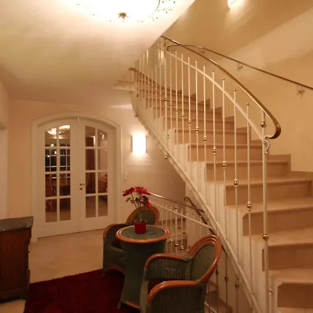 Wellness Homes 度假居 *