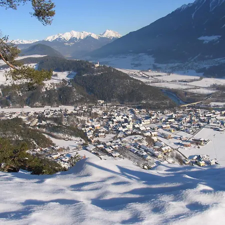 Wellness Homes 度假居