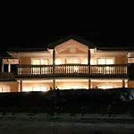 Wellness Homes *