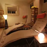 Wellness Homes *