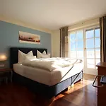 Ferienhaus Wellness Homes