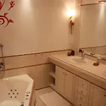 Wellness Homes *