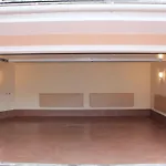 Ferienhaus Wellness Homes Mötz