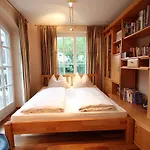 Wellness Homes * Mötz