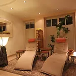 Wellness Homes Ferienhaus