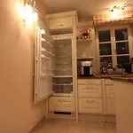 Wellness Homes