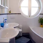 Ferienhaus Wellness Homes