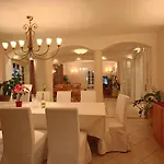 Wellness Homes *