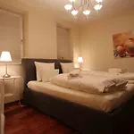 Wellness Homes