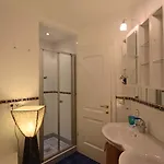 Ferienhaus Wellness Homes Mötz