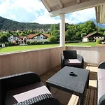 Ferienhaus Wellness Homes Mötz