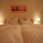 Ferienhaus Wellness Homes *
