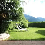 Ferienhaus Wellness Homes