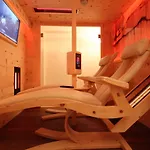 Wellness Homes *