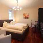 Wellness Homes Ferienhaus