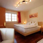 Wellness Homes Ferienhaus *