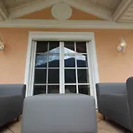 Wellness Homes Ferienhaus Mötz