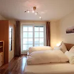 Wellness Homes Ferienhaus Mötz
