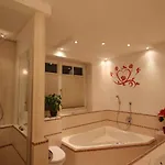 Wellness Homes *