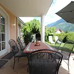 Wellness Homes * Mötz