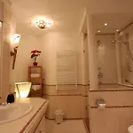 Ferienhaus Wellness Homes