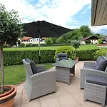 Wellness Homes Ferienhaus
