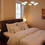 Wellness Homes *