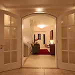 Wellness Homes Ferienhaus Mötz