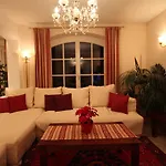 Wellness Homes Ferienhaus