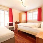 Ferienhaus Wellness Homes