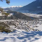 Wellness Homes Ferienhaus