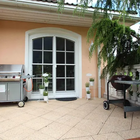 Wellness Homes Motz