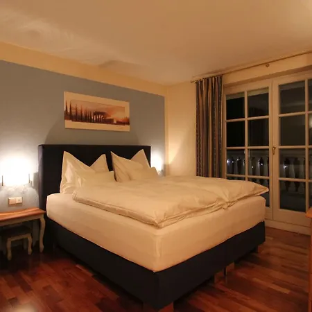 Wellness Homes Holiday home *