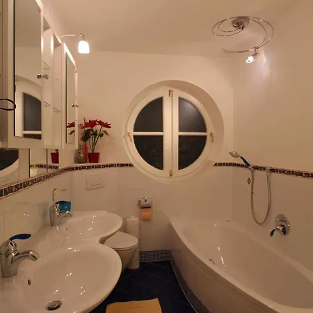 Wellness Homes *