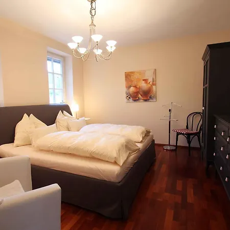 Wellness Homes Holiday home