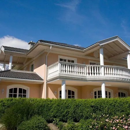 Wellness Homes