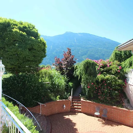 Wellness Homes Holiday home *